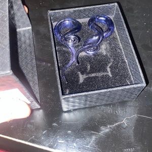 0 gauge never before worn